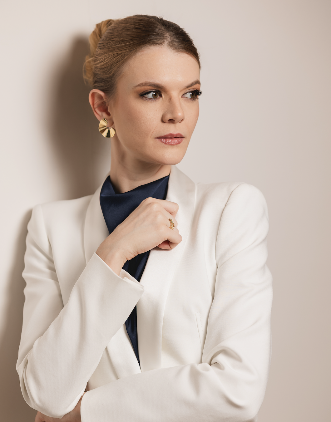 Dra. Maria Júlia Colossi Gastroenterologista em Lauro de Freitas - BA