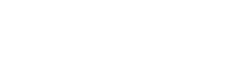 Dra. Maria Júlia Colossi Gastroenterologista em Lauro de Freitas - BA